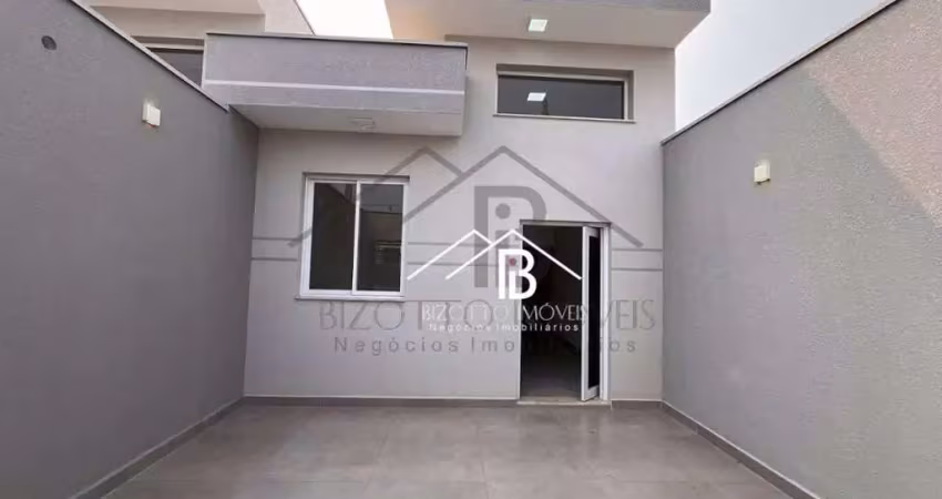 Casa residencial à venda,  jardim residencial nova veneza, indaiatuba - ca0496.