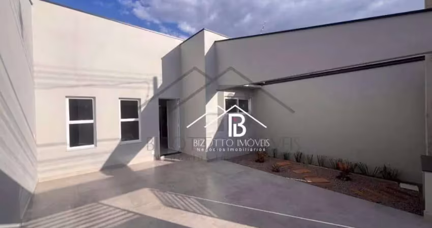 Casa residencial à venda, jardim panorama, salto - ca0541.