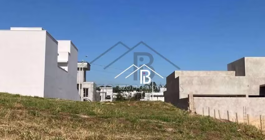 Terreno residencial à venda, colinas de indaiatuba, indaiatuba - te0094.