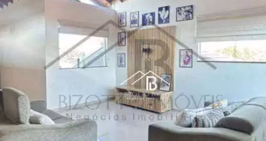 Casa residencial à venda, vila inglesa, indaiatuba - ca0568.