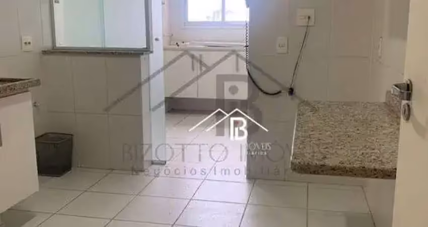 Apartamento à venda com 3 dormitórios no condomínio vertente de itaici, indaiatuba/sp – valor: r$ 650.000,00