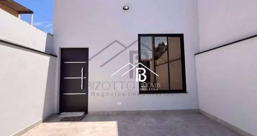 Casa residencial à venda, jardim morada do sol, indaiatuba - ca0598.