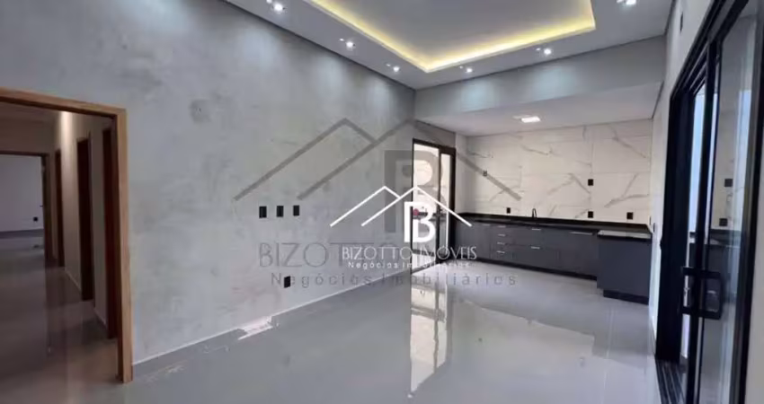 Vende-se casa no jardim bom sucesso com 3 dormitorios sendo 1 suite com piscina ,bairro a poucos minutos do parque eocologico