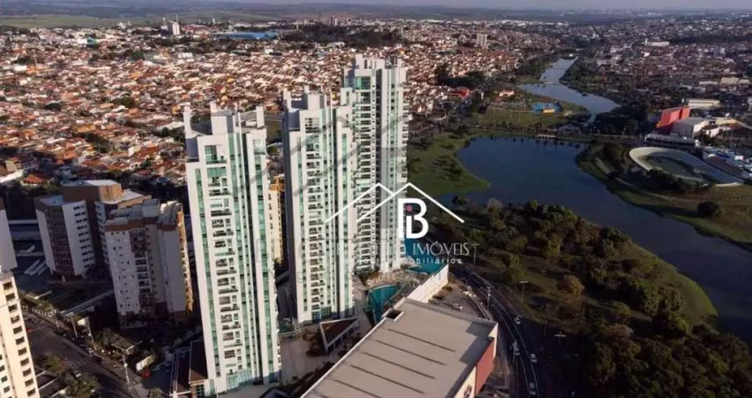 Apartamento residencial à venda, jardim pompéia, indaiatuba - ap0120.