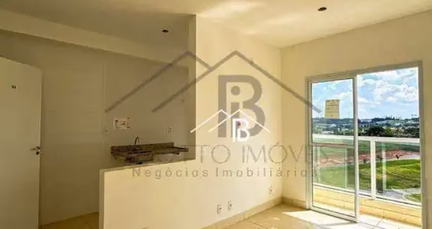 Apartamento residencial à venda, jardim casablanca, indaiatuba - ap0136.