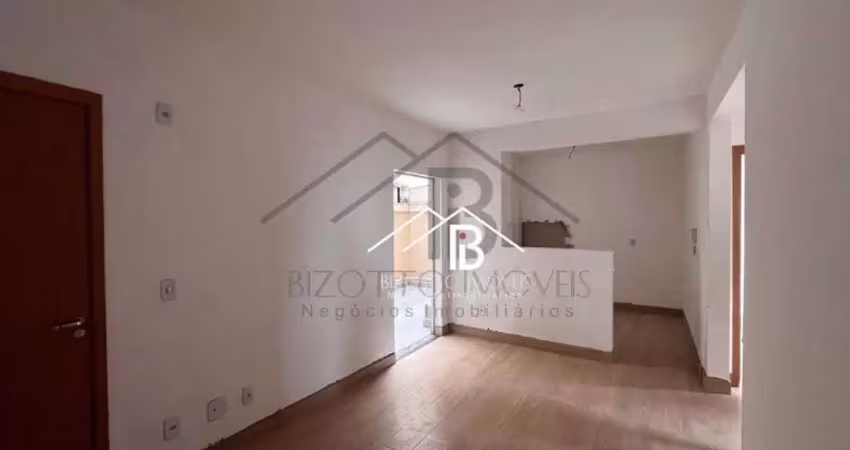 Apartamento residencial à venda, olaria, salto - ap0157.