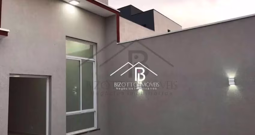 Casa residencial à venda, jardim moriyama, indaiatuba - ca0720.
