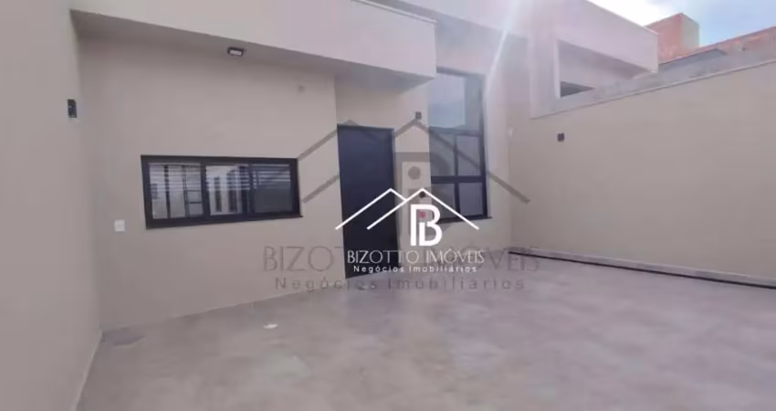 Casa residencial à venda, jardim bonsucesso, indaiatuba - ca0730.