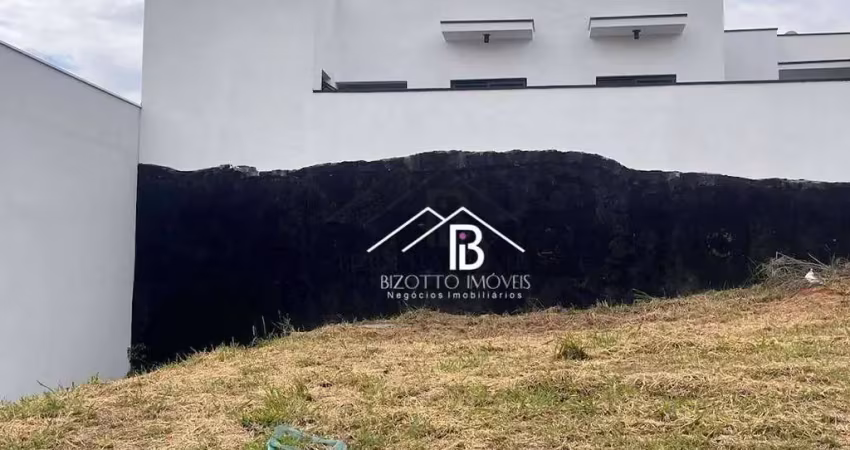 Terreno residencial à venda, jardins do império, indaiatuba - te0115.