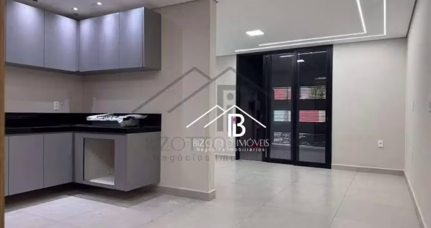Casa residencial à venda, jardim adriana, indaiatuba - ca0756.