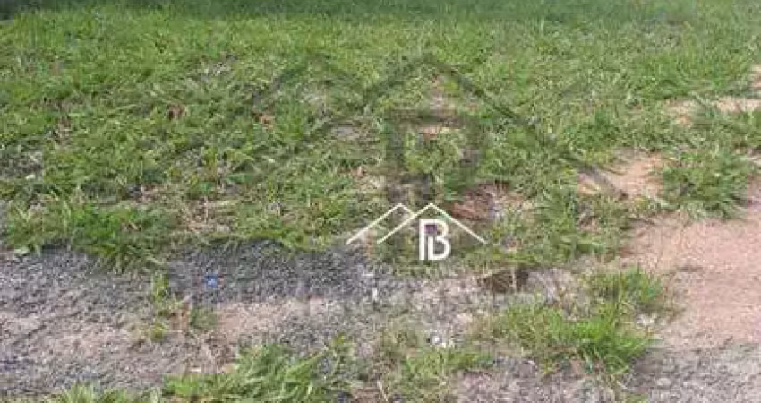 Terreno residencial à venda, jardins do império, indaiatuba - te0118.