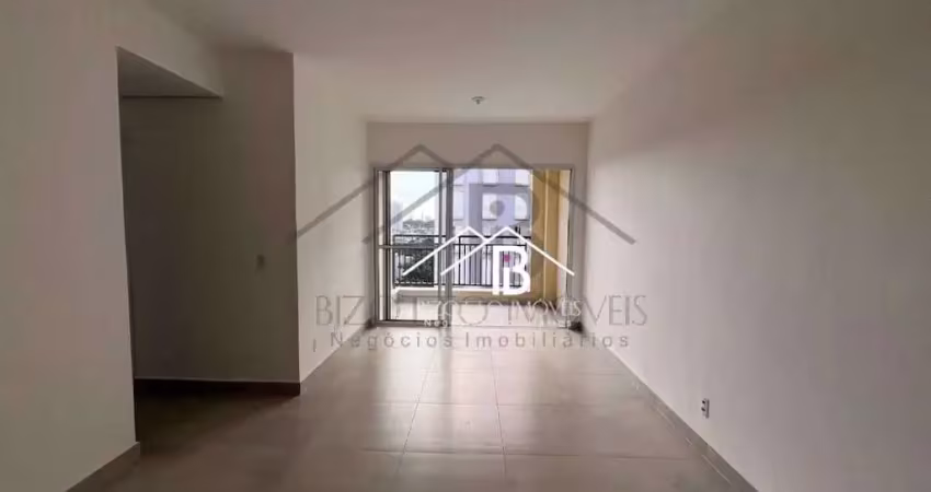 Apartamento residencial à venda, jardim santiago, indaiatuba - ap0191.