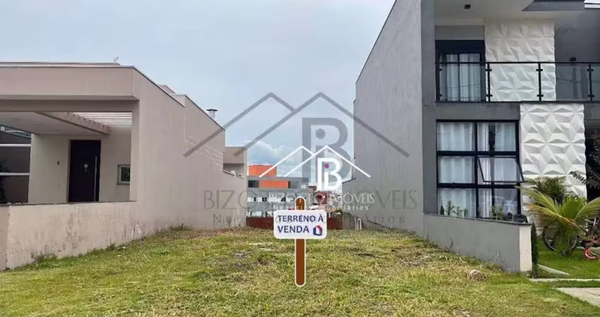 Vende-se terreno de 189 metros no residencial toscana na cidade de indaiatuba , terreno com escritura aceita financiamento bancario