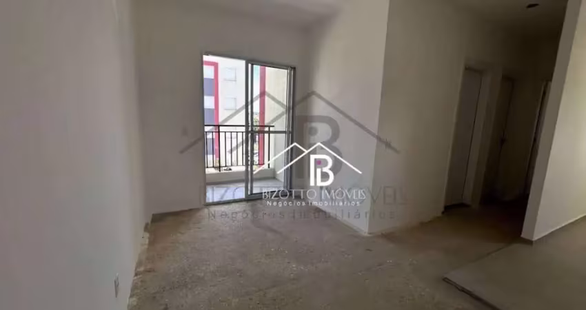 Apartamento residencial à venda, jardins do império, indaiatuba - ap0203.