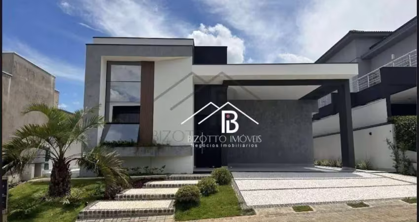 Casa residencial à venda, vila suíça, indaiatuba - ca0794.