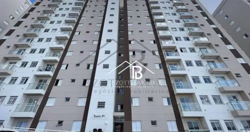 Apartamento residencial à venda, helvétia country, indaiatuba - ap0213.