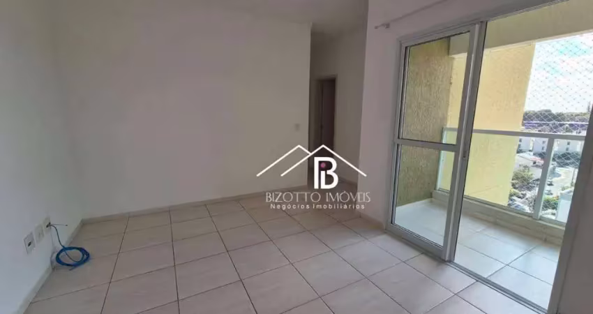 Aluga-se apartamento no residencial belvedere em indaiatuba , ap com 3 dormitorios sendo 1 suite com area de lazer completa .