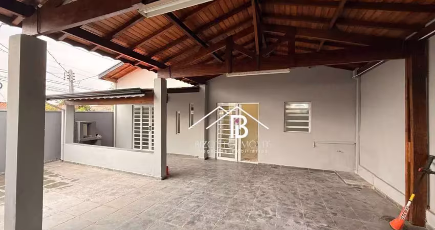 Casa a venda na vila mercedes com 3 dormitorios sendo 1 suite, casa com valor de oportunidade *750mil* aceita financiamento