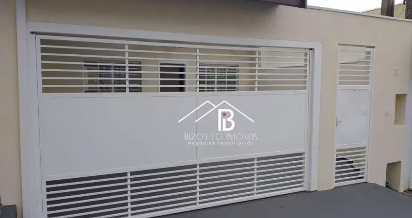 Casa à venda no jardim valença – indaiatuba | 3 quartos (1 suíte) – r$ 630.000