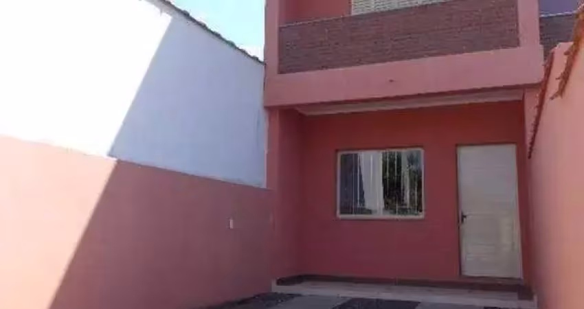 Casa com 2 quartos à venda na Rua Osório R. Correa, Centro, Gravataí