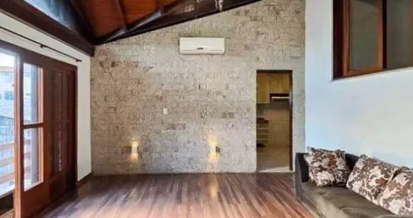 Casa com 3 dormitórios, 350 m² - venda ou aluguel - salgado filho - gravataí/rs