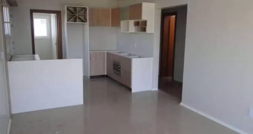 Casa residencial à venda, reserva do arvoredo, gravataí.