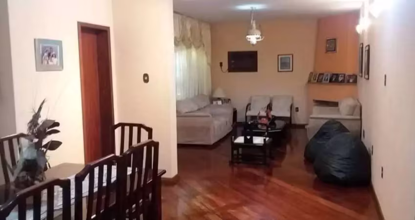 Casa à venda, 530 m² por r$ 1.950.000,00 - dom feliciano - gravataí/rs