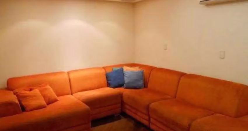 Casa residencial à venda, parque ely, gravataí - ca0510.