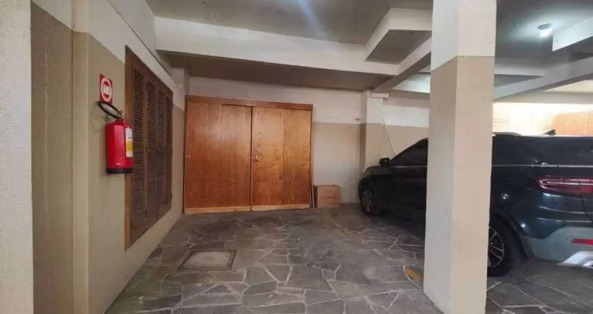Apartamento com 3 dormitórios para alugar, 220 m² - centro - gravataí/rs