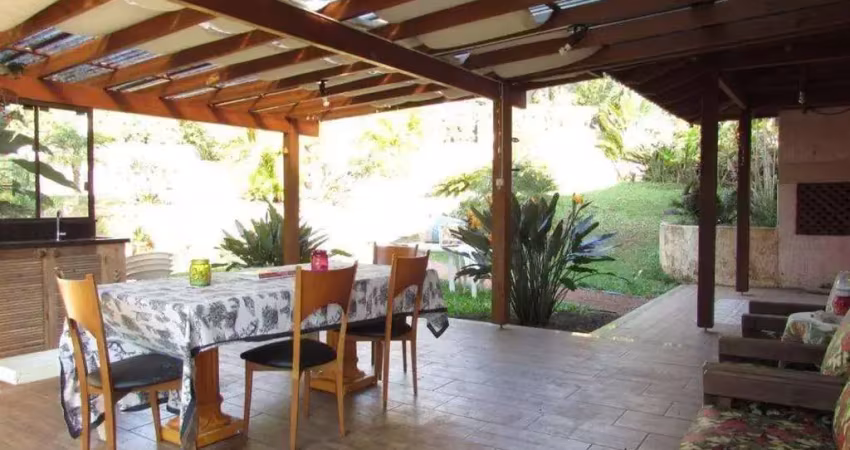 Casa à venda, 350 m² - paragem dos verdes campos - gravataí/rs