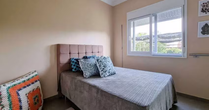 Casa à venda, 417 m² - paragem dos verdes campos - gravataí/rs