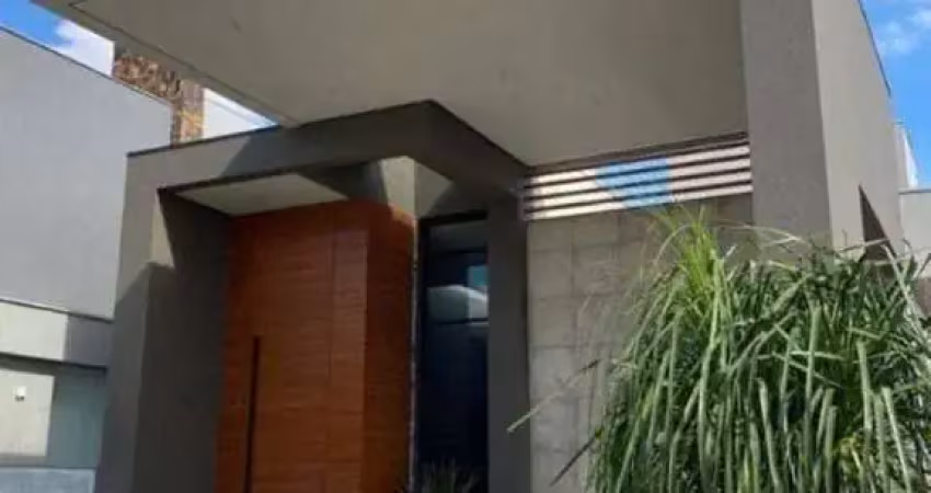 Casa com 3 dormitórios à venda, 203 m² - cyrela landscape seminario - gravataí/rs