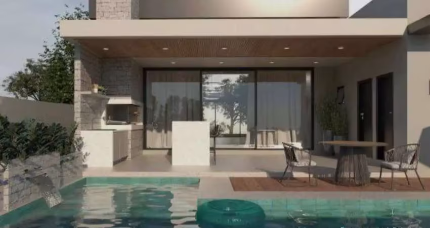 Casa com 4 dormitórios à venda, 337 m² - prado bairro - cidade - gravata