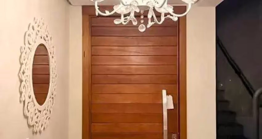 Casa com 2 quartos para alugar na Estrada Morro do Coco, Jansen, Gravataí