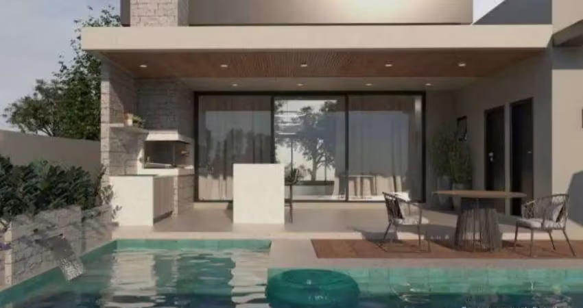 Casa com 4 dormitórios à venda, 337 m² - prado bairro - cidade - gravata