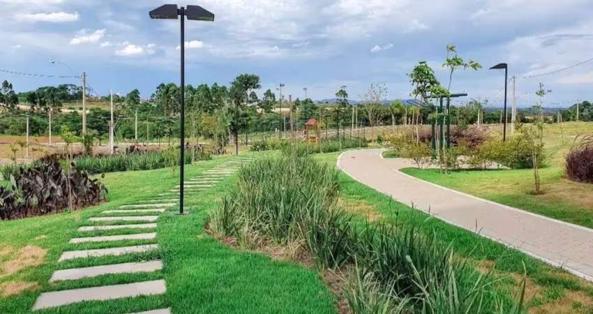 Terreno à venda, 280 m² - cyrela landscape seminario - gravataí/rs