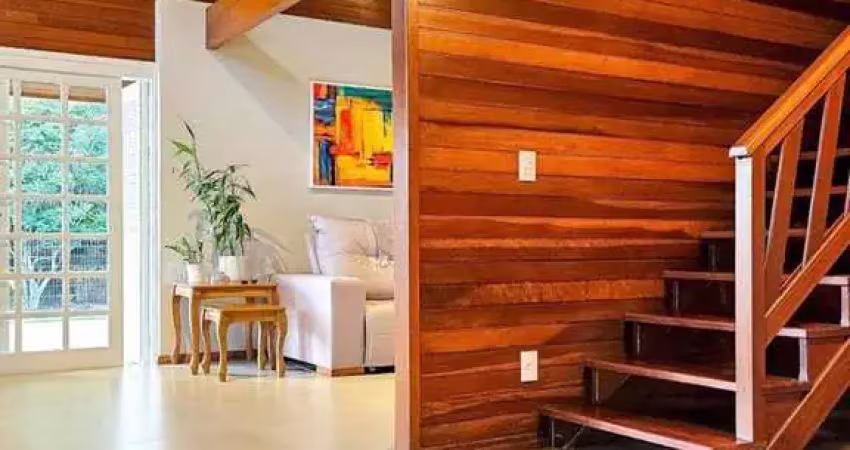 Casa com 3 dormitórios, venda - 180 m²  - paragem dos verdes campos - gravataí