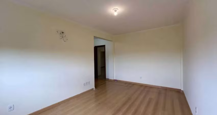Apartamento com 3 dormitórios, 125 m² - venda ou aluguel - centro - gravataí/rs