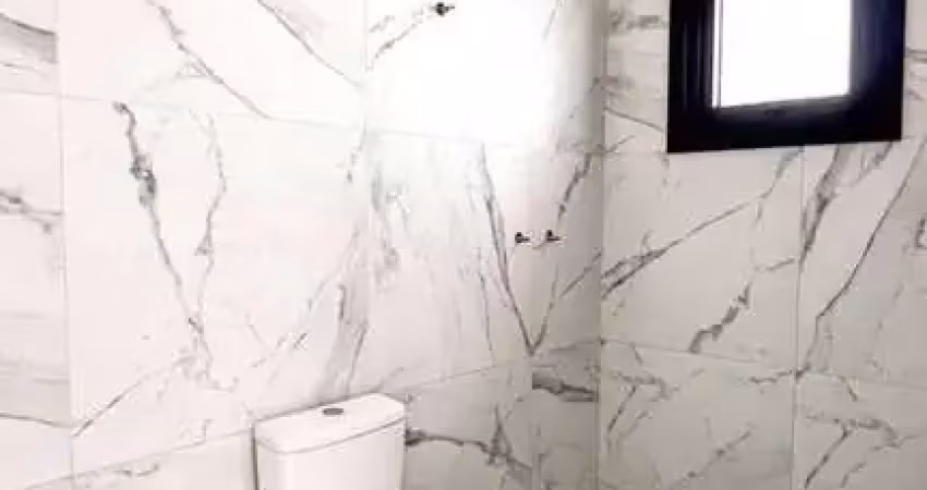 Casa com 3 dormitórios à venda, 138 m² - primavera - gravataí/rs