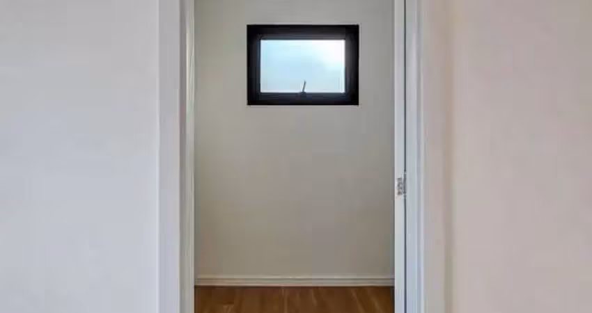 Casa com 3 dormitórios sendo 2 suítes, 155 m² - venda ou aluguel - villa lucchesi - gravataí/rs
