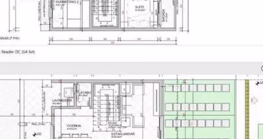 Casa com 3 dormitórios à venda, 100 m² - reserva dom feliciano - gravataí/rs