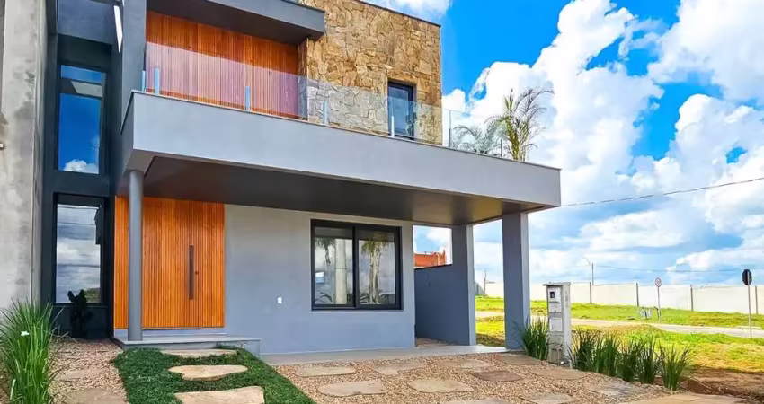 Casa com 3 dormitórios à venda, 174 m² - mirá - gravataí/rs