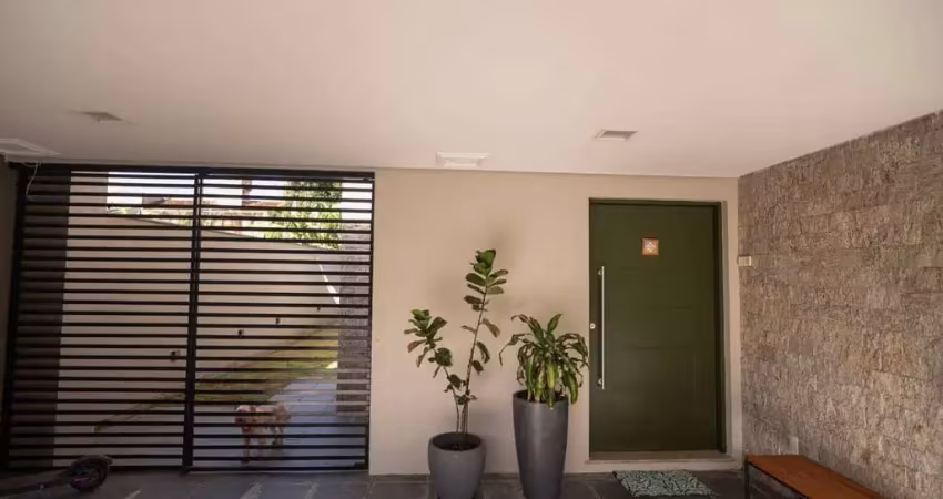 Casa com 2 suítes à venda, 180 m² - dom feliciano - gravataí/rs