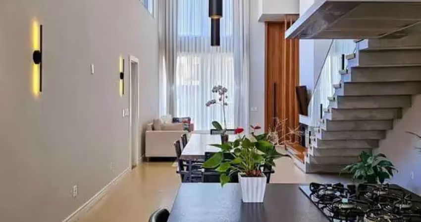 Casa com 3 dormitórios para venda, 155 m²- terras alpha - gravataí/rs