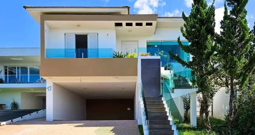 Casa à venda e locação - 3 dormitórios, villa lucchesi - gravataí