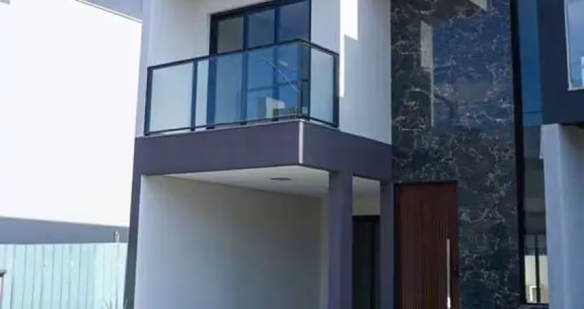 Casa com 3 dormitórios à venda, 159 m² - centro - gravataí/rs