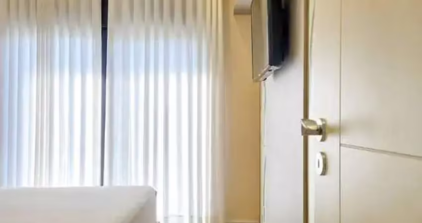 Casa à venda c/210 m² - 3 dormitórios, condomínio cyrela - gravataí /rs