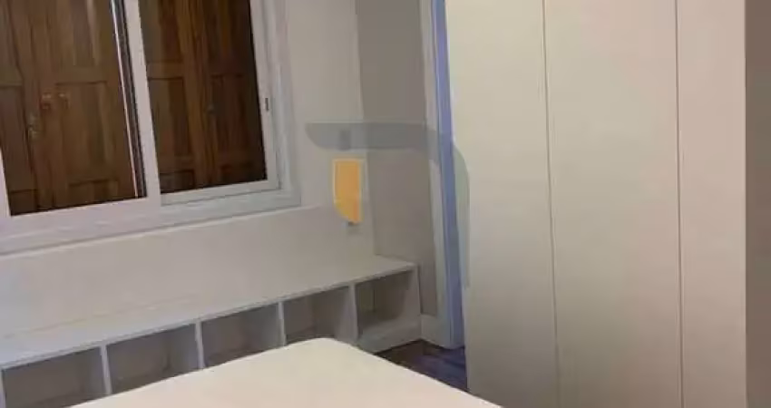 Casa com 3 dormitórios à venda, 210 m² - alphaville - gravataí/rs