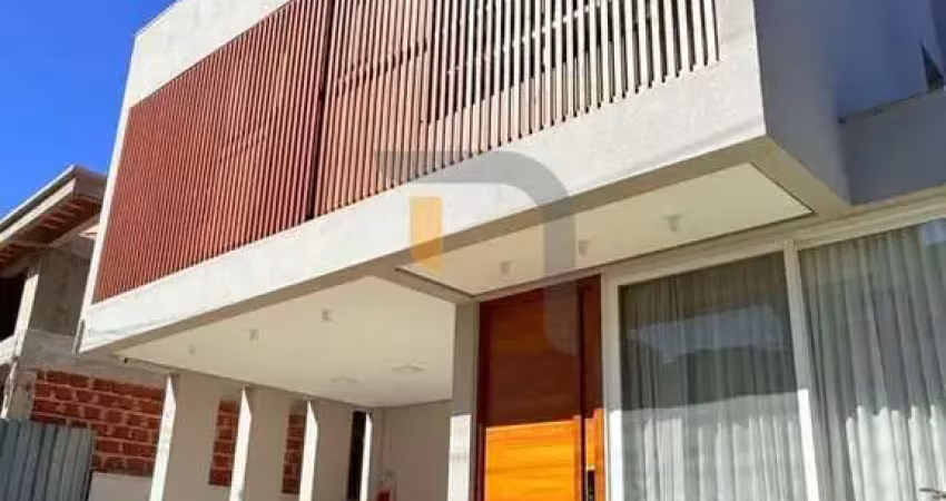 Casa com 3 dormitórios à venda, 192 m² - cyrela landscape seminario - gravataí/rs