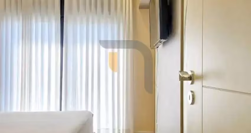 Casa à venda c/210 m² - 3 dormitórios, condomínio cyrela - gravataí /rs